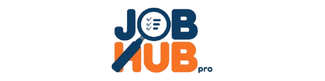 jobhubprologo